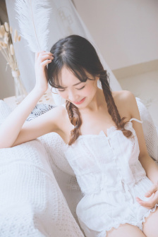 冲上云霄 电视剧